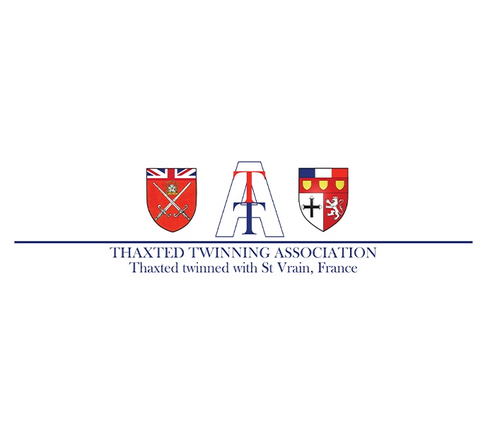 Valuation Day | Thaxted Twinning Association 
